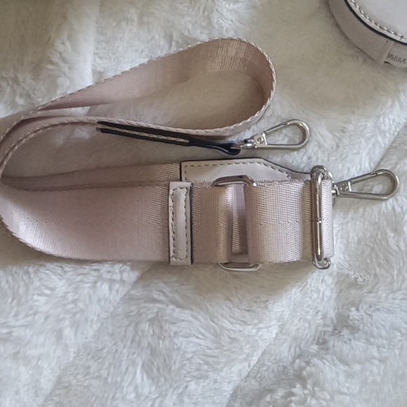 Not my style anymore very unique - Picture 5 of 8